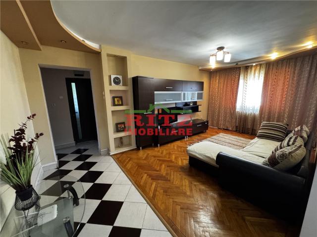 Apartament închirieri în Slatina, Olt