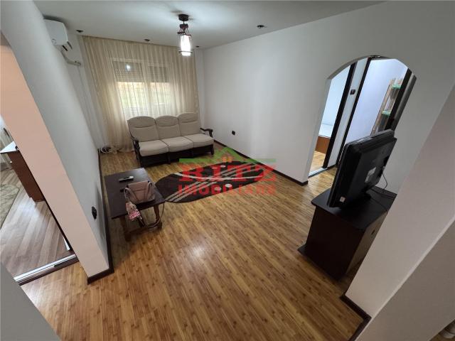 Apartament închirieri în Olt