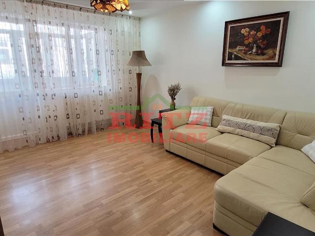 Apartament închirieri în Slatina, Olt