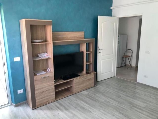 Apartament închirieri în Mircea Cel Batran, Iași