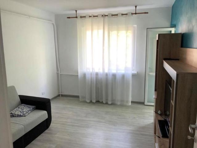 Apartament închirieri în Mircea Cel Batran, Iași