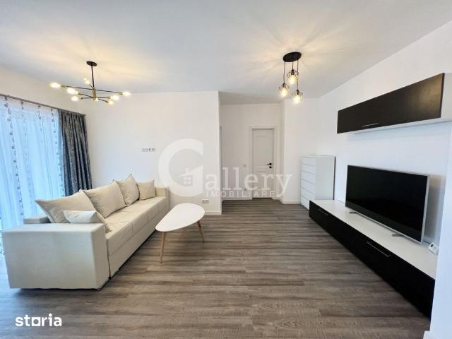 Apartament închirieri în Centrul Civic, Sibiu