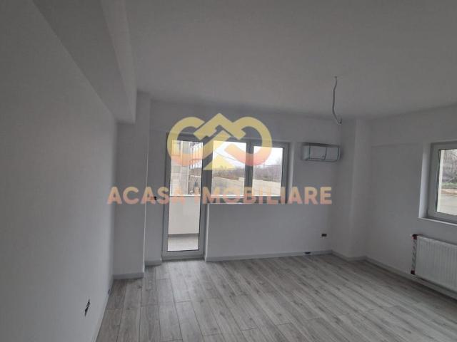 Apartament vânzări