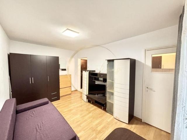 Apartament închirieri în Timisoara, Timiș