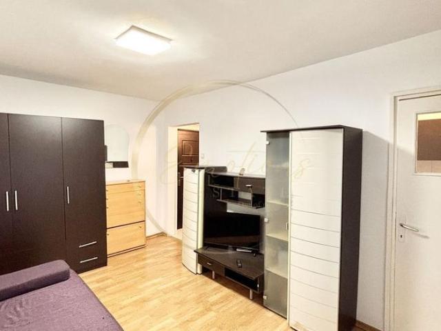 Apartament închirieri în Timisoara, Timiș
