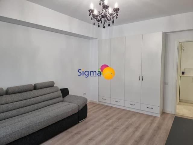 Apartament închirieri în Mircea Cel Batran, Iași