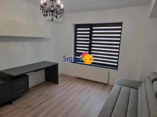 Apartament închirieri în Centru, Iași