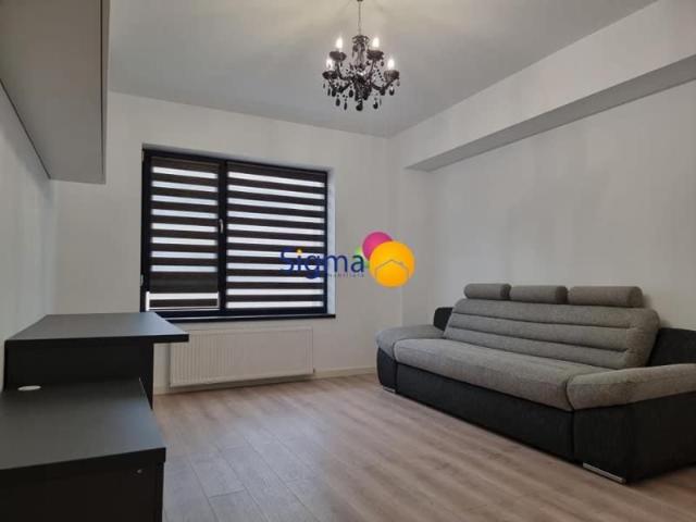 Apartament închirieri în Mircea Cel Batran, Iași