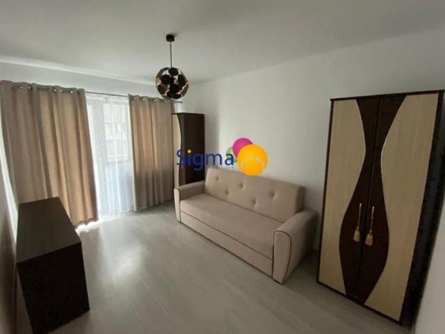 Apartament închirieri în Mircea Cel Batran, Iași
