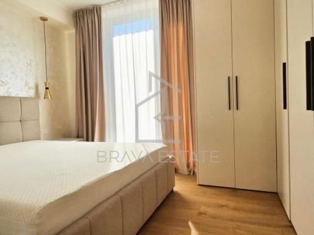 Apartament închirieri în Grigorescu, Cluj-Napoca