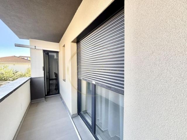 Apartament închirieri în Planetelor, Giroc