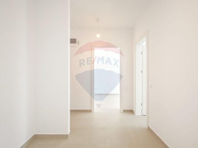 Apartament vânzări