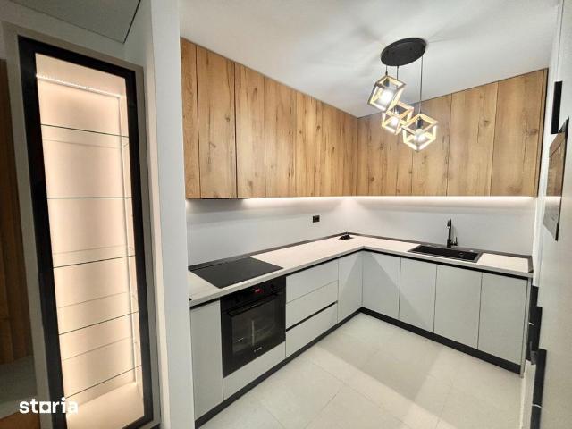 Apartament închirieri în București