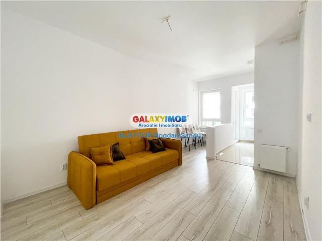 Apartament închirieri în Dudu, București