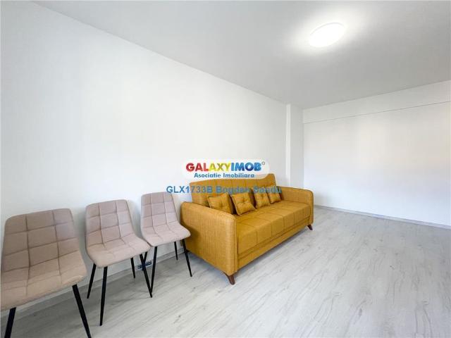 Apartament închirieri în Chiajna, București