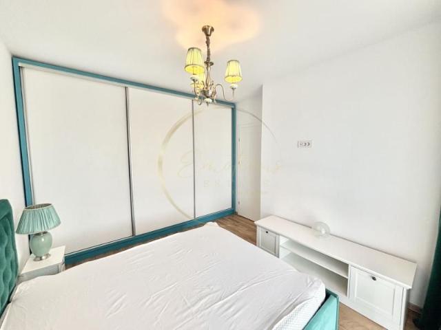 Apartament închirieri în Aradului, Timișoara
