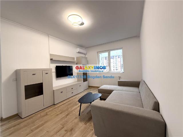 Apartament închirieri în Chiajna, Ilfov