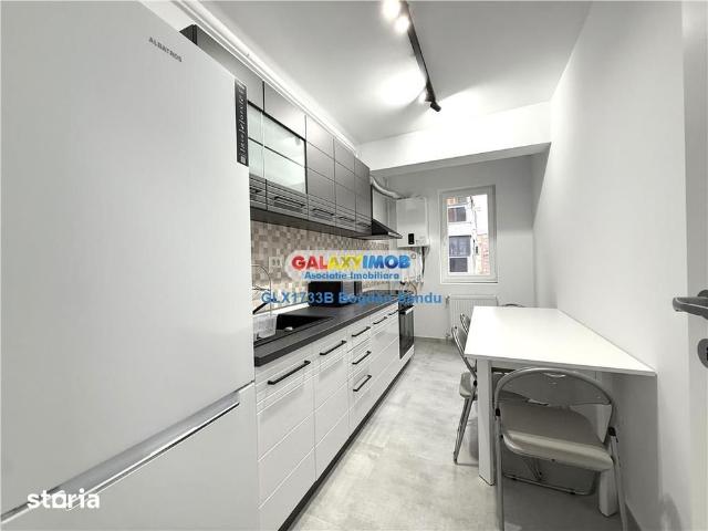 Apartament închirieri în Chiajna, Ilfov