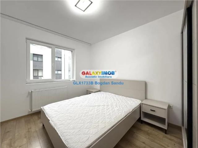 Apartament închirieri în Colțea, București