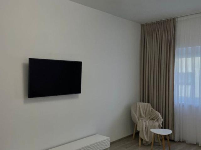 Apartament închirieri în Cisnadie, Sibiu