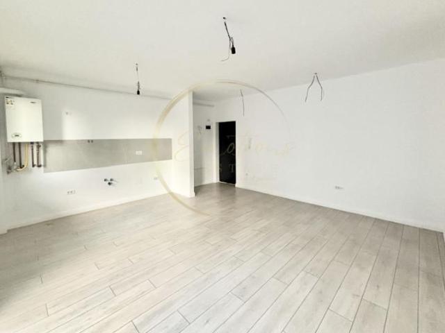 Apartament închirieri în Cetate, Timișoara