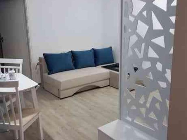 Apartament închirieri în Otopeni, București
