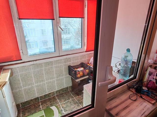 Apartament vânzări în Romani, Argeș