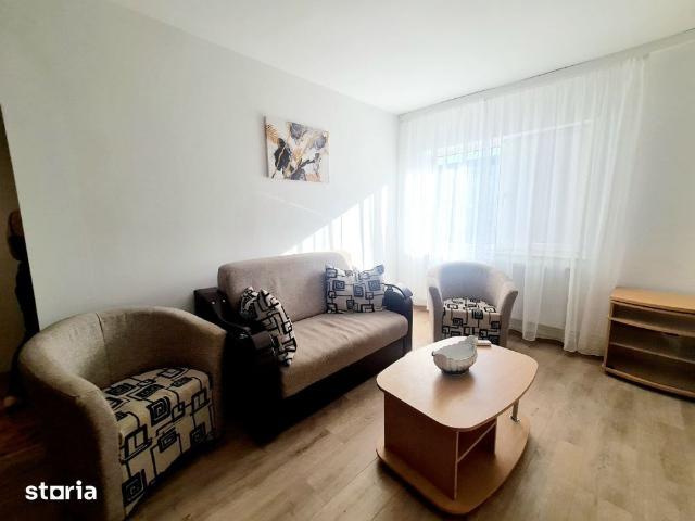 Apartament închirieri în Zona Centrală, Constanța
