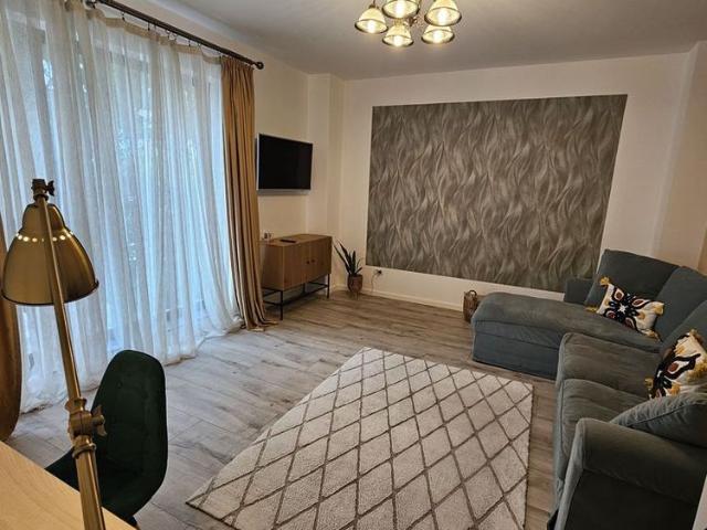 Apartament închirieri în Chitila, București