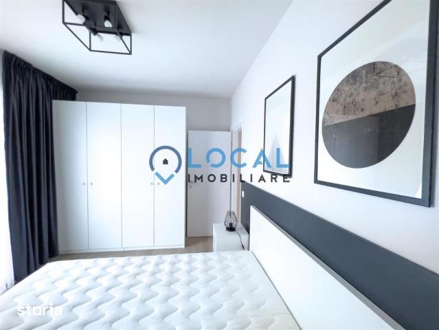 Apartament închirieri în Mărăști, Cluj-Napoca