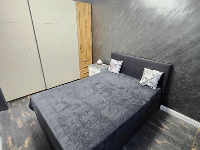 Apartament închirieri în Cluj-napoca, Cluj