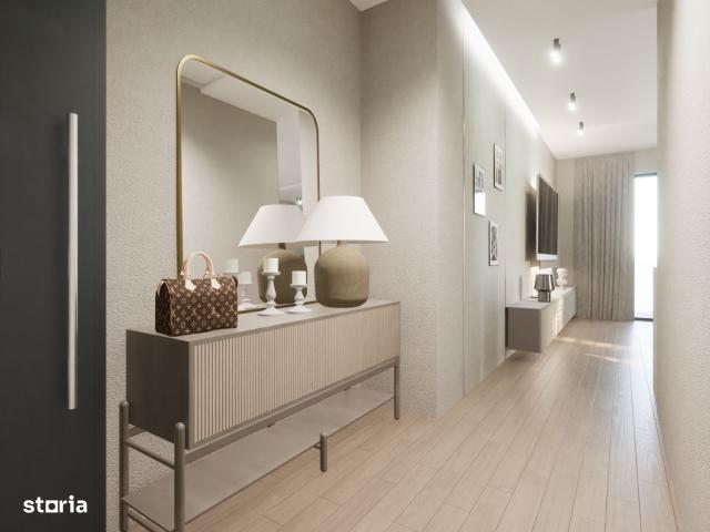 Apartament vânzări