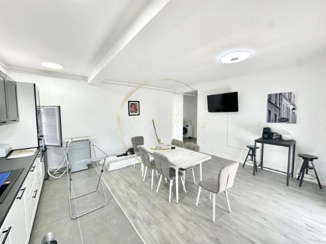Apartament închirieri în Timisoara, Timiș