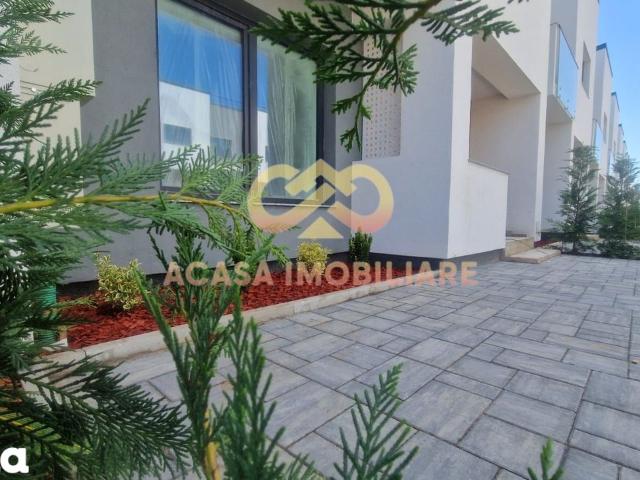 Apartament vânzări