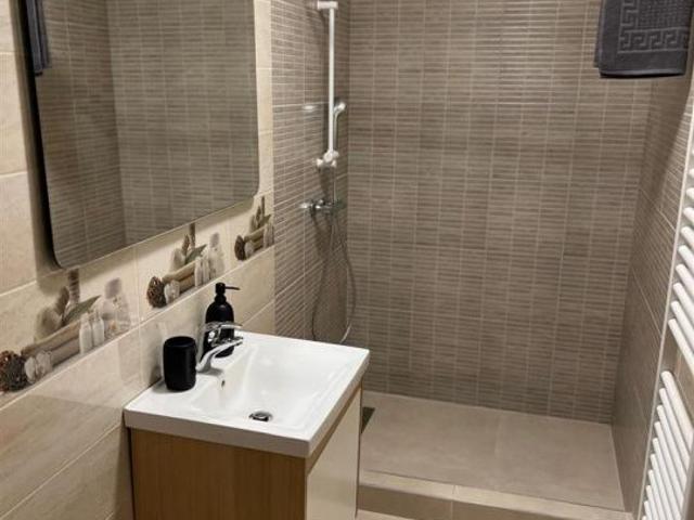 Apartament vânzări în Romani, Cluj