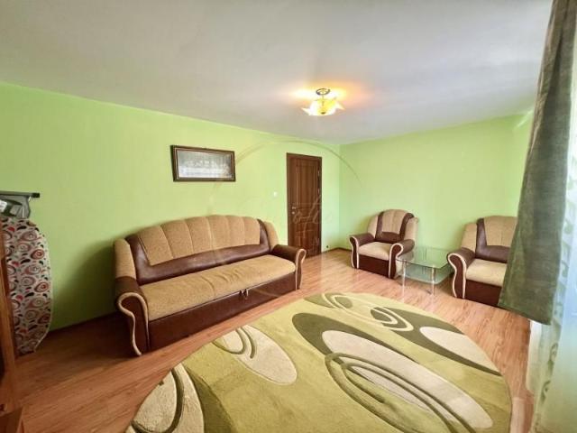 Apartament închirieri în Timisoara, Timiș