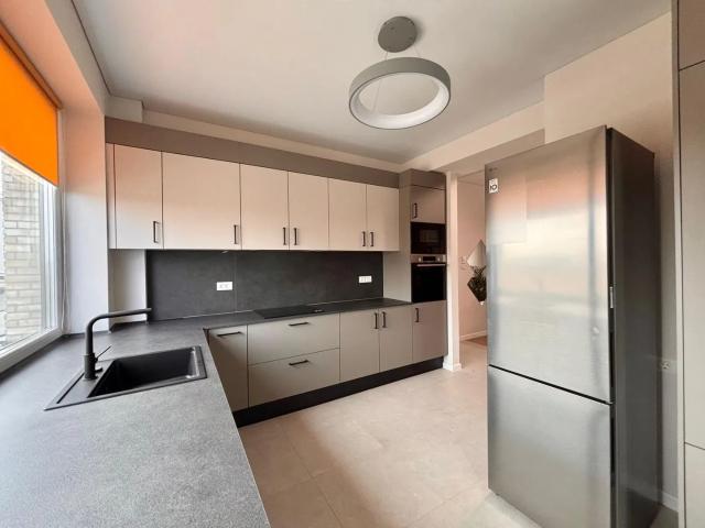 Apartament închirieri în Voluntari, Ilfov