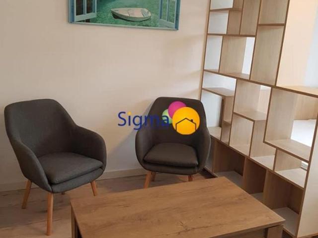 Apartament închirieri în Mircea Cel Batran, Iași