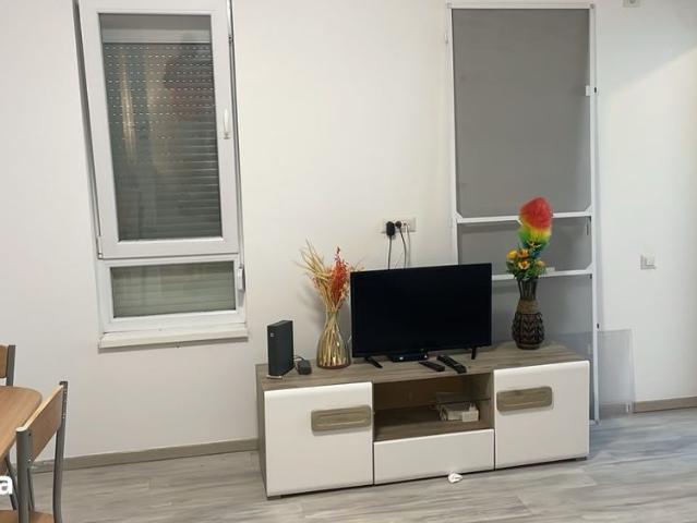 Apartament închirieri în Otopeni, București