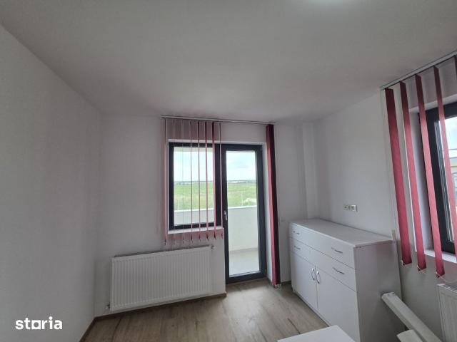 Apartament închirieri în Otopeni, București