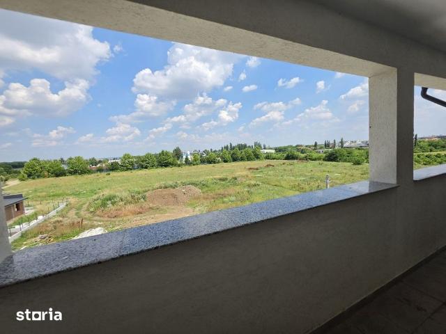 Apartament închirieri în Otopeni, București