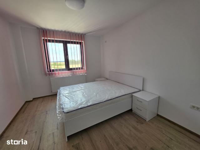 Apartament închirieri în Otopeni, București