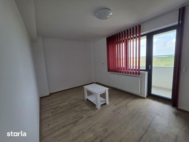 Apartament închirieri în Otopeni, București