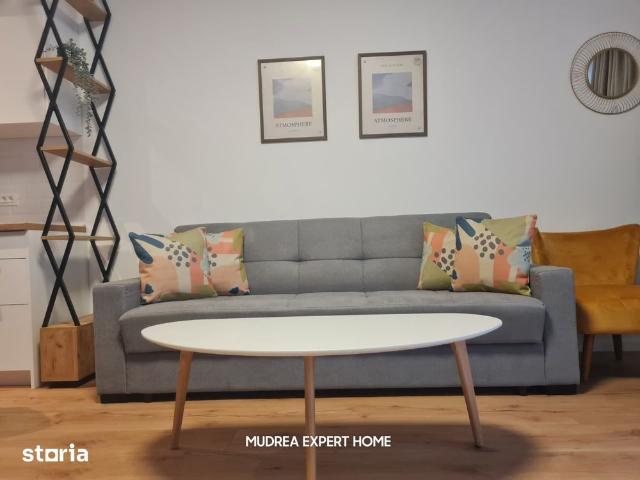 Apartament închirieri în Otopeni, București