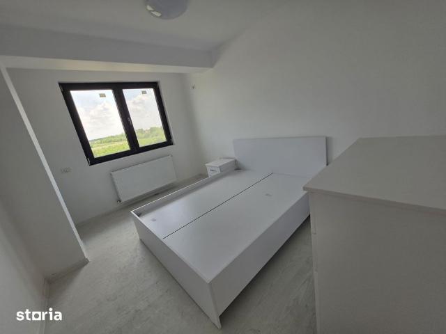 Apartament închirieri în Otopeni, București