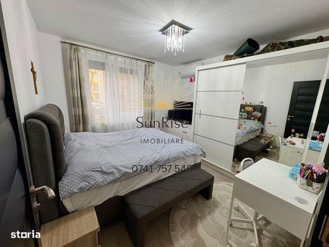 Apartament vânzări