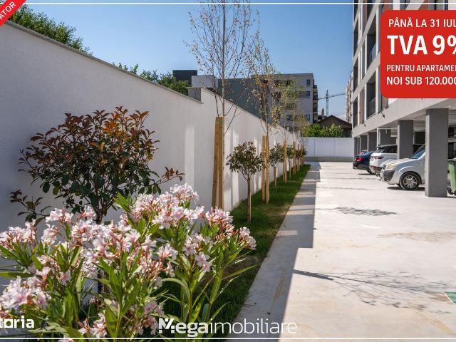 Apartament vânzări în Palazu Mare