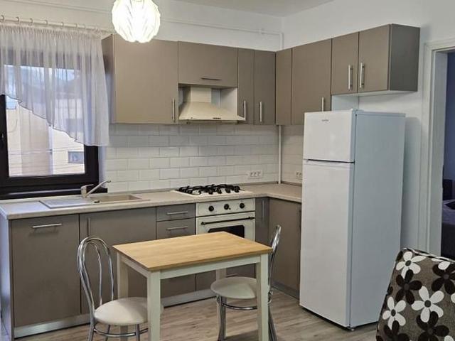 Apartament închirieri în Otopeni, București