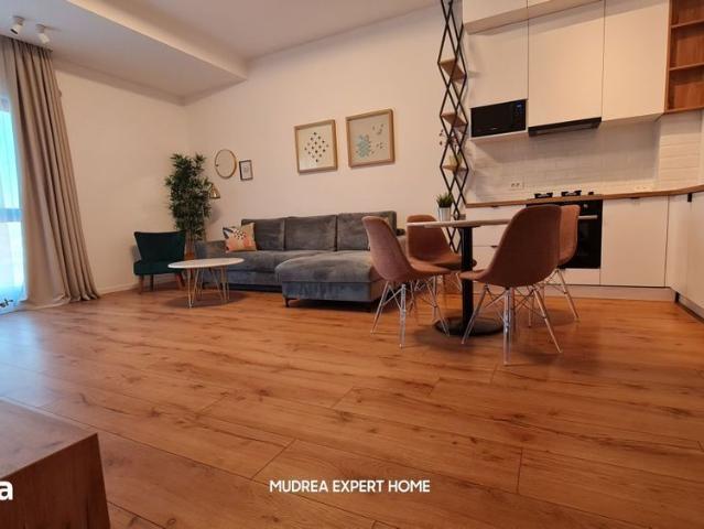 Apartament închirieri în Tunari, Ilfov