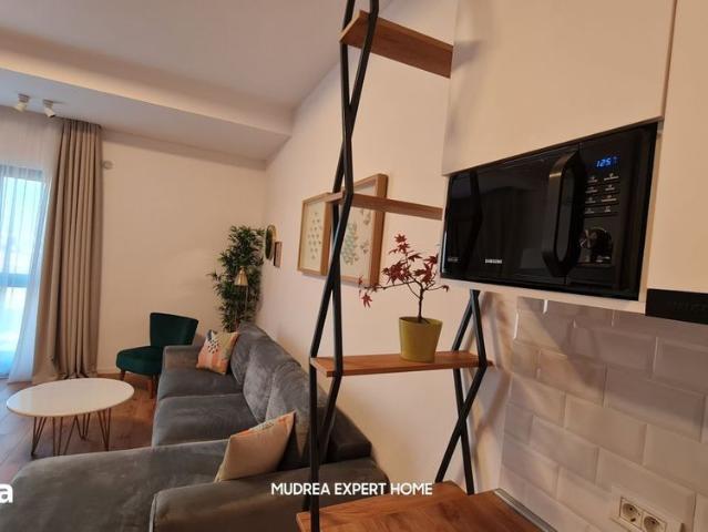 Apartament închirieri în Otopeni, București